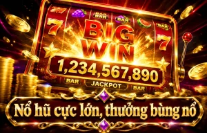 gbcpakistan Nổ Hũ