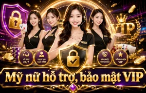 Thể thao