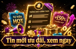 Tin nổi bật gbcpakistan