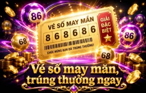 Xổ Số gbcpakistan